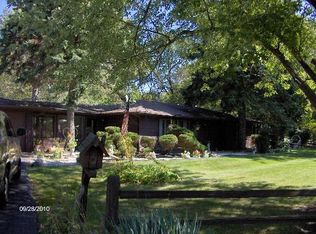 507 Richton Rd, Steger, IL 60475