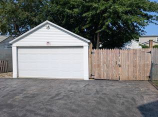 (Undisclosed Address), Brookhaven, PA 19015
