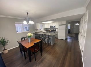 92 Penny Ln, Logan, UT 84341