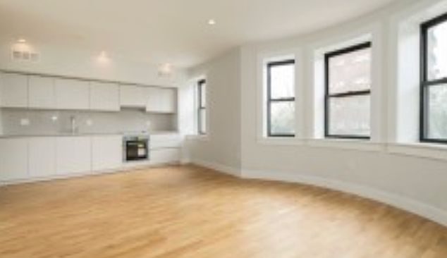 1st image of 54 Oxford St #11