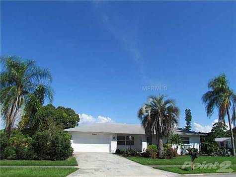 1st image of 2431 Breakwater Cir