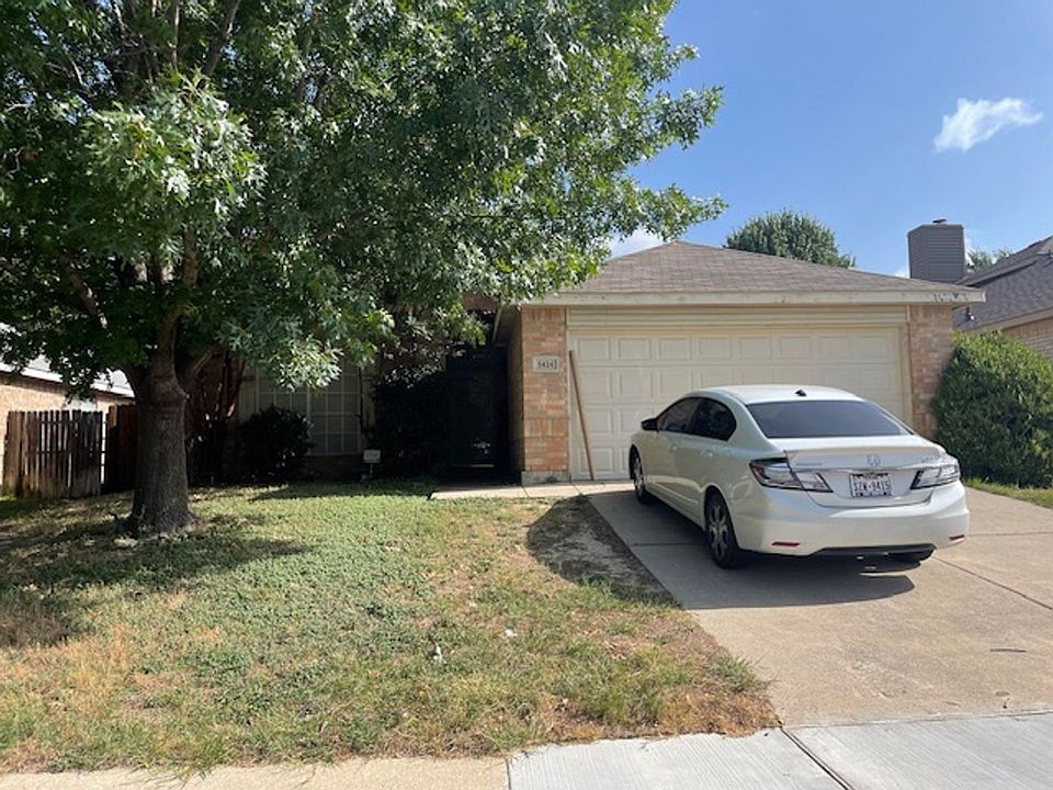 1st image of 5424 Kingsknowe Pkwy