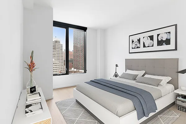 Rented by Corcoran | media 28