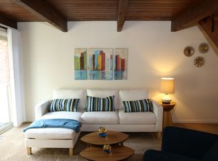 4339 Riverside Dr #4313-E2, Dayton, OH 45405