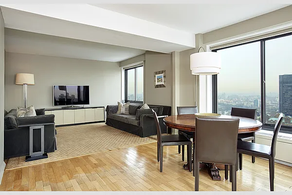 Rented by Stribling | media 36