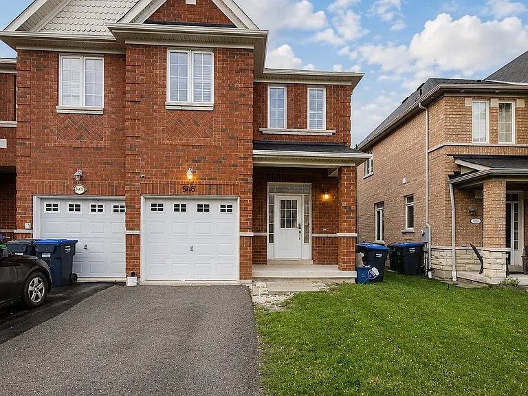 5145 Angel Stone Dr — Photo 2