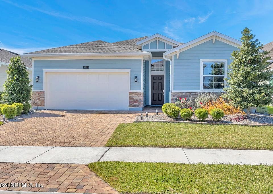 1st image of 1712 MATHEWS MANOR Drive