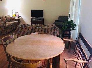 3 Stebbins Close, Ridgefield, CT 06877