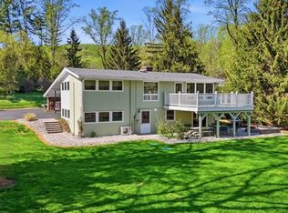 9 Springtown Rd, Readington Twp., NJ 08889
