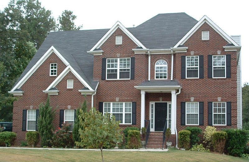 1st image of 1030 Mount McKinley Dr