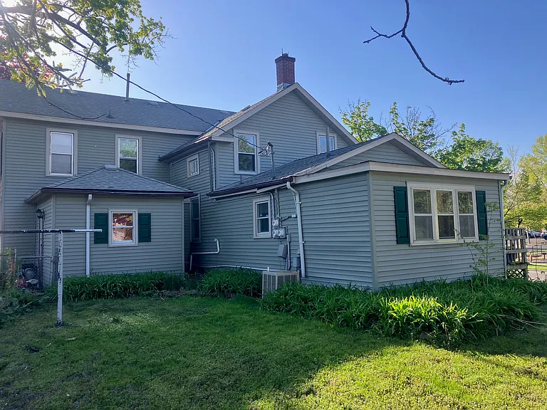 320 Eddy St #1 — Photo 12