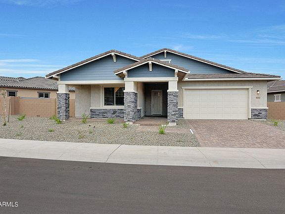 3rd image of 44517 N 44TH Drive