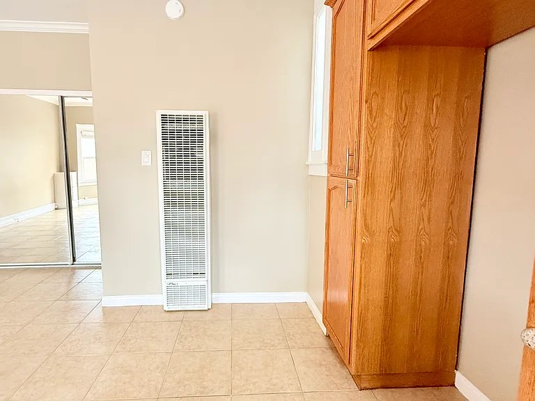 354 Chestnut Ave #27 — Photo 7
