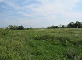 16357 276th St, Bloomfield, IA 52537