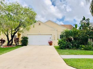 23108 Sunfield Dr #23108, Boca Raton, FL 33433