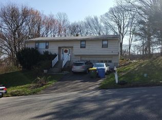 96 White Birch Dr, Waterbury, CT 06708