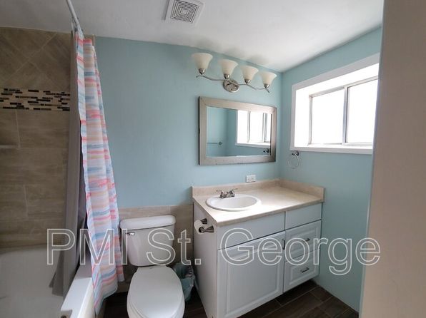1065 N Canyon St, Hildale, UT 84784
