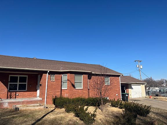 2nd image of 2451 S 14th St