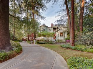5334 Alta Canyada Rd, La Canada Flintridge, CA 91011