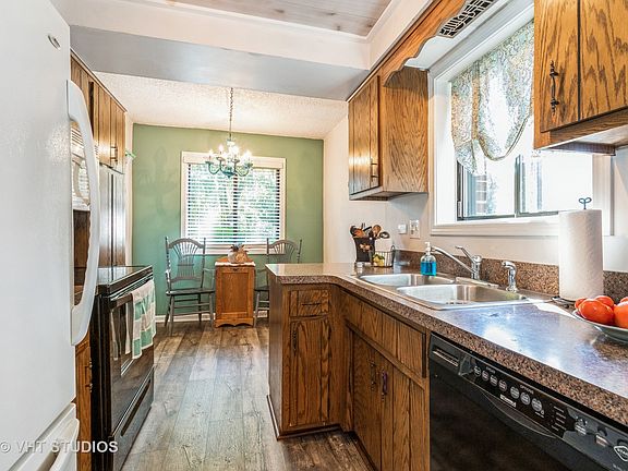 4th image of 15129 Quail Hollow Dr APT 301