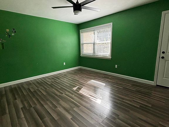 2nd image of 400 William Hilton Pkwy APT 105