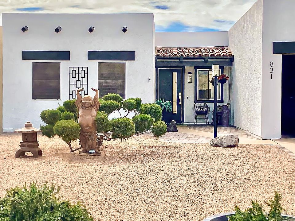 1st image of 831 W Paseo Del Prado