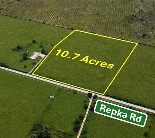 1st image of Tba Repka Rd