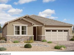 17591 W Running Deer Trl, Surprise, AZ 85387 | Zillow