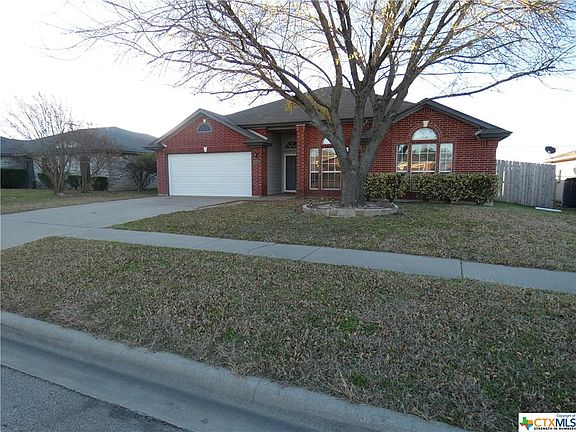 2nd image of 5800 Montrose Dr