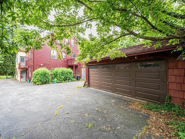 18313 Newell Rd #DWN — Photo 18