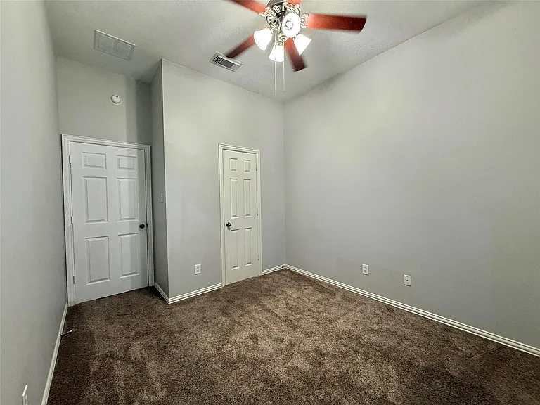 26823 Lakeridge Park Ln — Photo 25