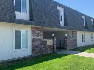 (Undisclosed Address), Manteca, CA 95336