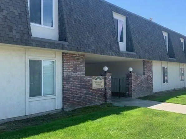 (undisclosed Address), Manteca, CA 95336