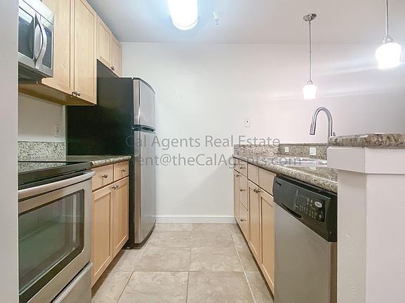 4th image of 6400 Christie Ave APT 4211