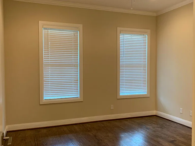 3109 Odessa Ave — Photo 48