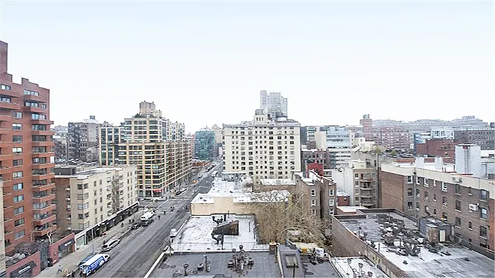 Sold by Fenwick Keats Real Estate | media 15