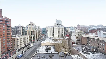 Sold by Fenwick Keats Real Estate