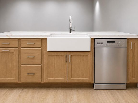5th image of 6211 SW 46th Ct