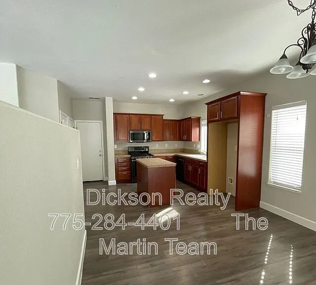 5055 Coggins Rd — Photo 4