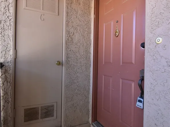 5576 W Rochelle Ave APT 23C, Las Vegas, NV 89103