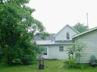 239 S Main St, Kent City, MI