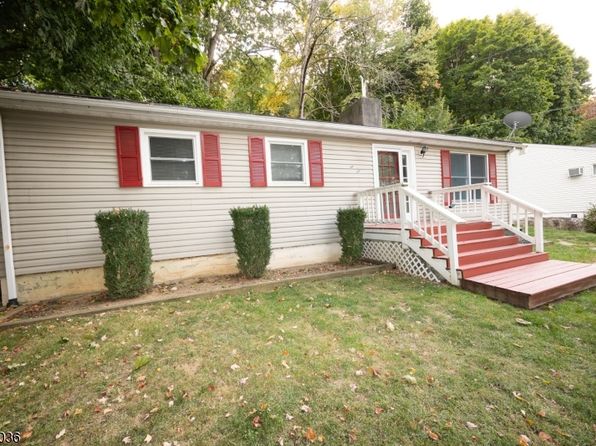 349 E Shore Trl
