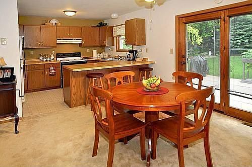 4th image of 1522 Erin Ln