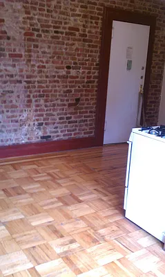 Rented by Allen Harris, LREB | media 13