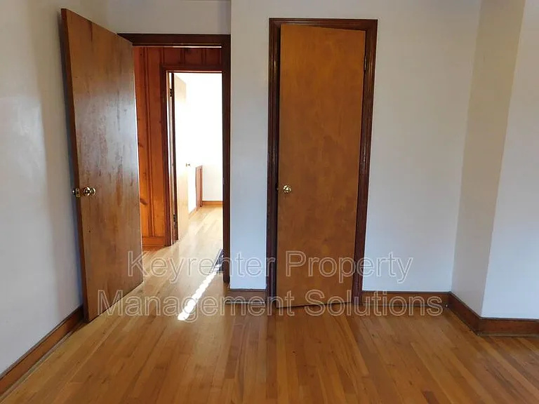 277 Skyview Cir #101 — Photo 17