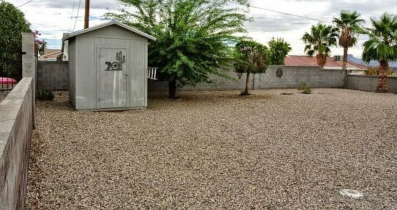 5th image of 3700 Squaw Dr