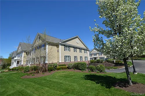 207 Canter Ct Photo 1