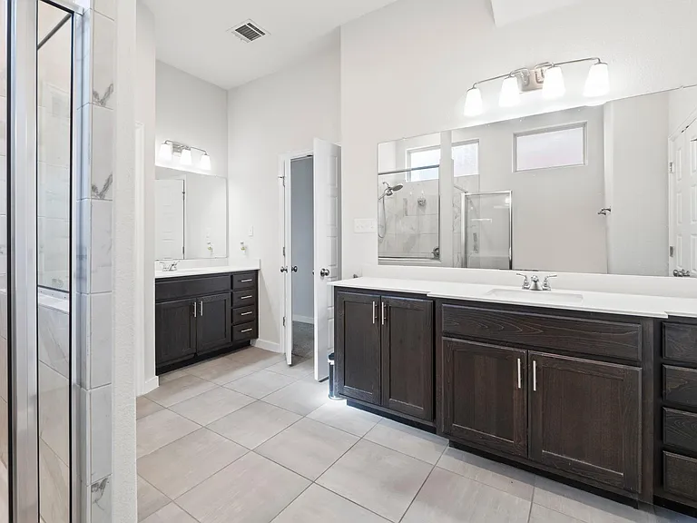 3617 Kyler Glen Cv — Photo 16