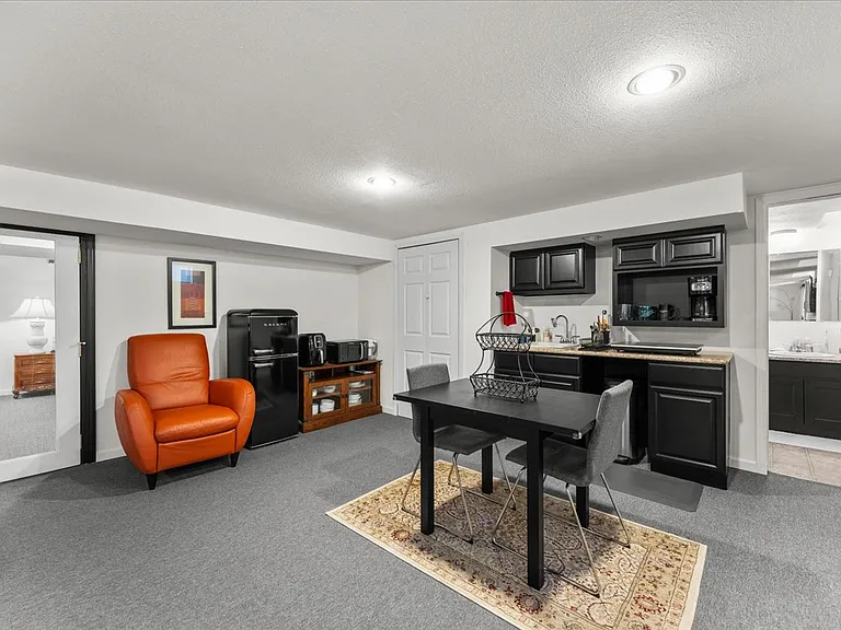3407 SE Steele St #B — Photo 8