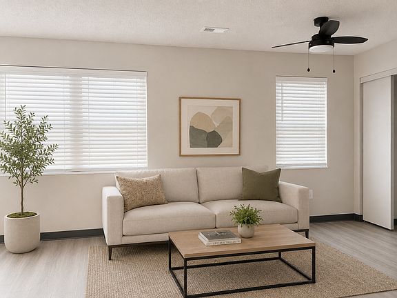 3rd image of 104 Harold Blvd #18